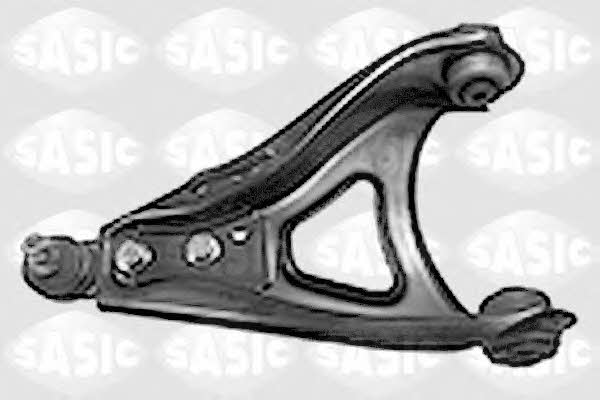 Sasic 4003357 Suspension arm front lower right 4003357: Buy near me in Poland at 2407.PL - Good price!