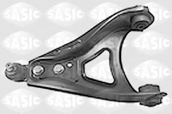 Sasic 4003359 Suspension arm front lower right 4003359: Buy near me in Poland at 2407.PL - Good price!
