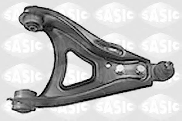 Sasic 4003360 Suspension arm front lower left 4003360: Buy near me in Poland at 2407.PL - Good price!