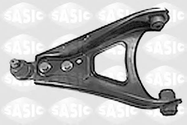 Sasic 4003361 Suspension arm front lower right 4003361: Buy near me in Poland at 2407.PL - Good price!