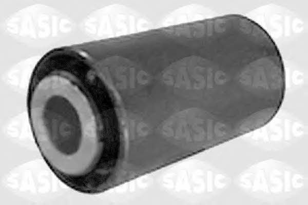 Sasic 4003377 Silent block, rear springs 4003377: Buy near me at 2407.PL in Poland at an Affordable price!