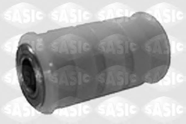 Sasic 4003389 Silent block, rear springs 4003389: Buy near me in Poland at 2407.PL - Good price!