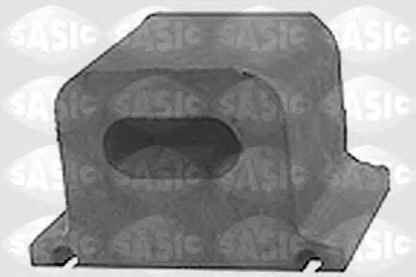Sasic 4003396 Rubber buffer, suspension 4003396: Buy near me in Poland at 2407.PL - Good price!