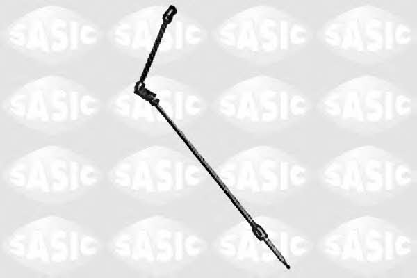 Sasic 4004003 Steering shaft 4004003: Buy near me in Poland at 2407.PL - Good price!