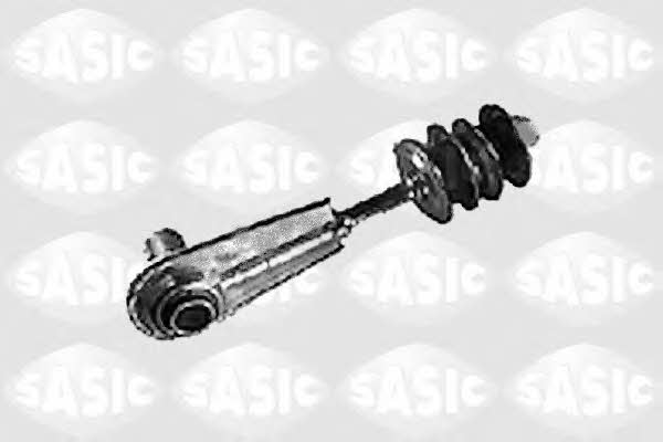 Sasic 4005120 Front stabilizer bar 4005120: Buy near me in Poland at 2407.PL - Good price!