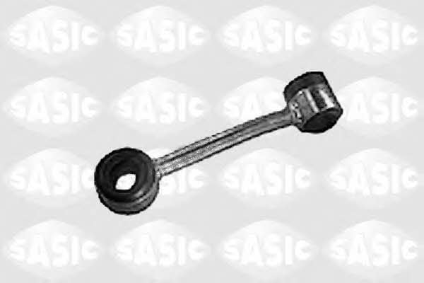 Sasic 4005122 Front stabilizer bar 4005122: Buy near me in Poland at 2407.PL - Good price!