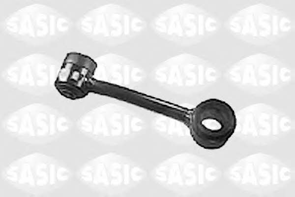 Sasic 4005128 Front stabilizer bar 4005128: Buy near me in Poland at 2407.PL - Good price!