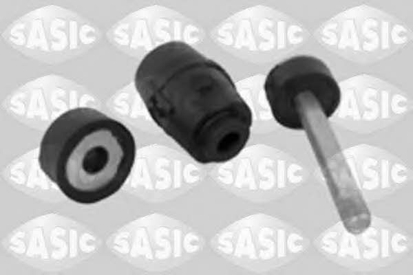 Sasic 4005129 Front stabilizer bar 4005129: Buy near me in Poland at 2407.PL - Good price!