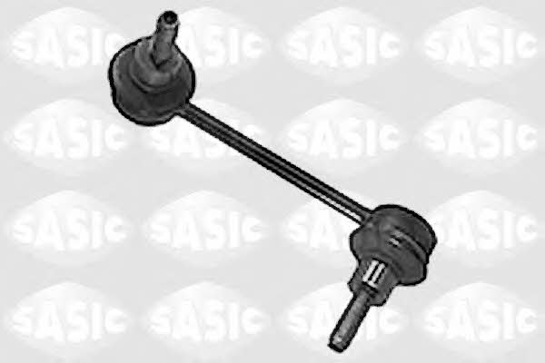 Sasic 4005139 Front stabilizer bar, right 4005139: Buy near me in Poland at 2407.PL - Good price!