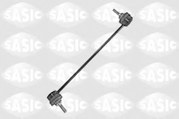 Sasic 4005141 Стійка стабілізатора переднього 4005141: Купити у Польщі - Добра ціна на 2407.PL!
