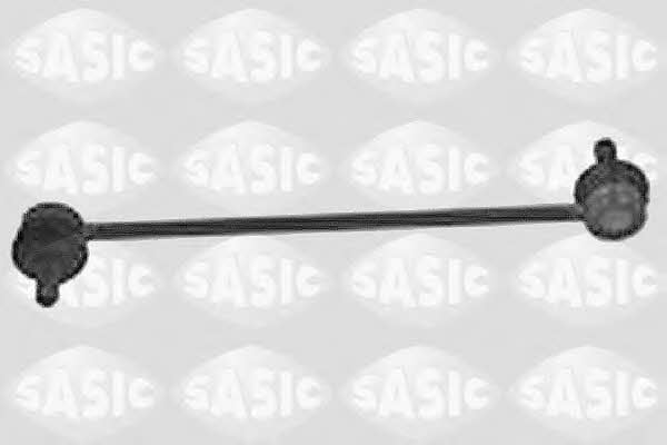 Sasic 4005147 Front stabilizer bar 4005147: Buy near me in Poland at 2407.PL - Good price!