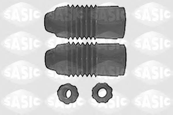 Sasic 4005212 Ball joint 4005212: Buy near me in Poland at 2407.PL - Good price!