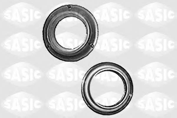Sasic 4005220 Strut bearing with bearing kit 4005220: Buy near me in Poland at 2407.PL - Good price!