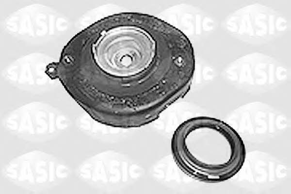 Sasic 4005223 Ball joint 4005223: Buy near me in Poland at 2407.PL - Good price!