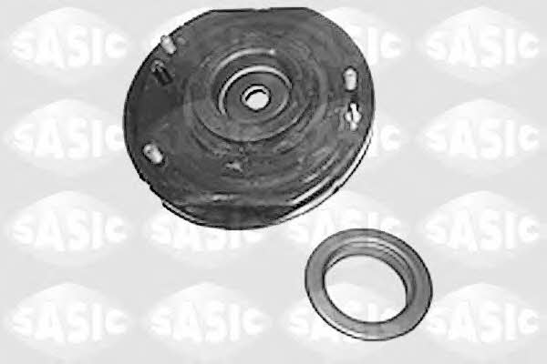 Sasic 4005224 Ball joint 4005224: Buy near me in Poland at 2407.PL - Good price!