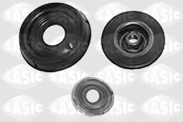 Sasic 4005227 Ball joint 4005227: Buy near me in Poland at 2407.PL - Good price!