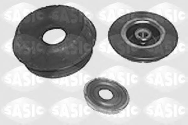 Sasic 4005228 Strut bearing with bearing kit 4005228: Buy near me in Poland at 2407.PL - Good price!