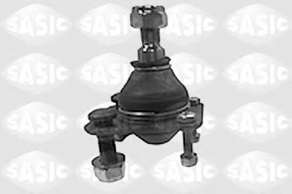 Sasic 4005254 Ball joint 4005254: Buy near me in Poland at 2407.PL - Good price!