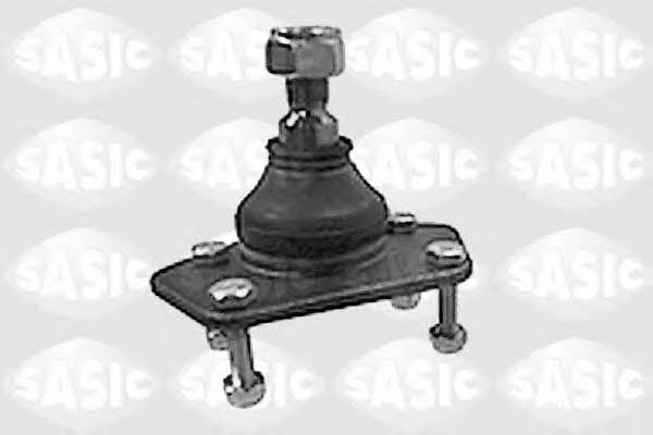 Sasic 4005256 Ball joint 4005256: Buy near me in Poland at 2407.PL - Good price!