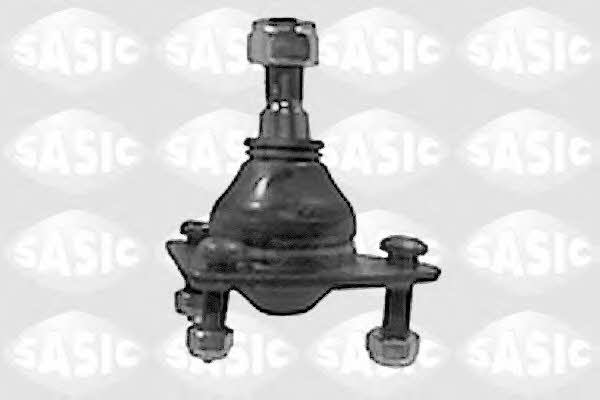 Sasic 4005258 Ball joint 4005258: Buy near me in Poland at 2407.PL - Good price!