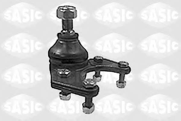 Sasic 4005259 Ball joint 4005259: Buy near me at 2407.PL in Poland at an Affordable price!