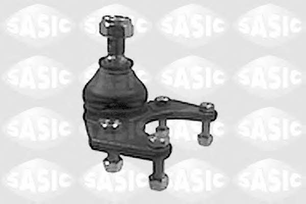Sasic 4005263 Ball joint 4005263: Buy near me in Poland at 2407.PL - Good price!