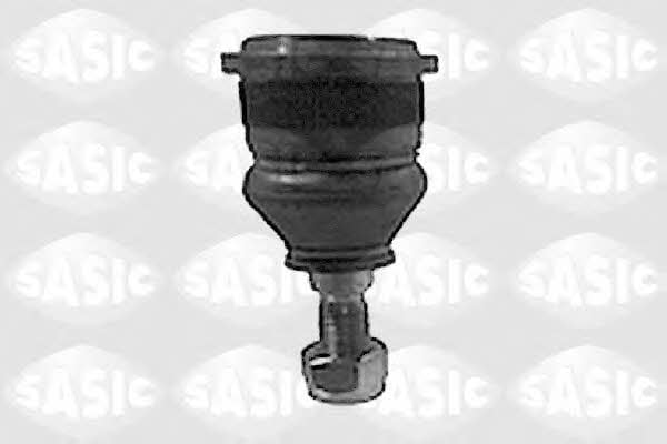 Sasic 4005267 Ball joint 4005267: Buy near me in Poland at 2407.PL - Good price!