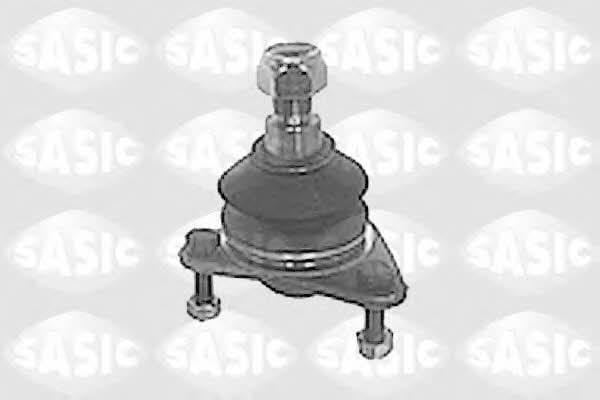 Sasic 4005269 Ball joint 4005269: Buy near me in Poland at 2407.PL - Good price!