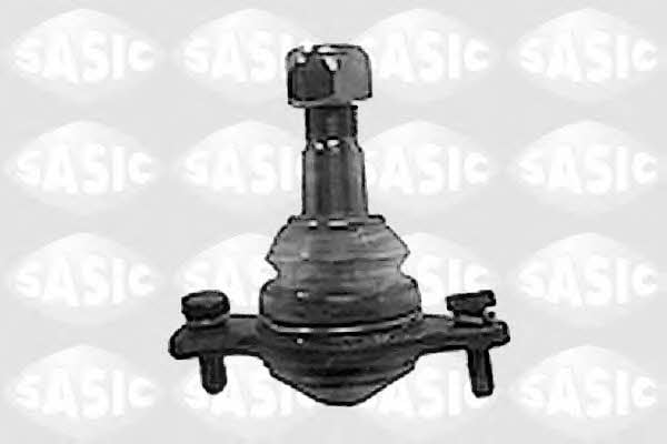 Sasic 4005270 Ball joint 4005270: Buy near me in Poland at 2407.PL - Good price!