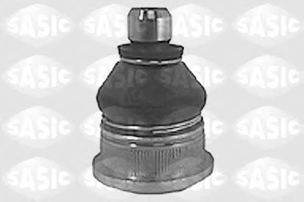 Sasic 4005272 Ball joint 4005272: Buy near me at 2407.PL in Poland at an Affordable price!