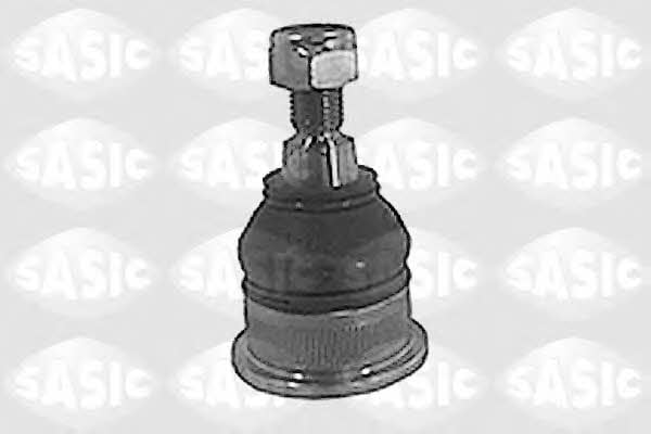 Sasic 4005274 Ball joint 4005274: Buy near me in Poland at 2407.PL - Good price!