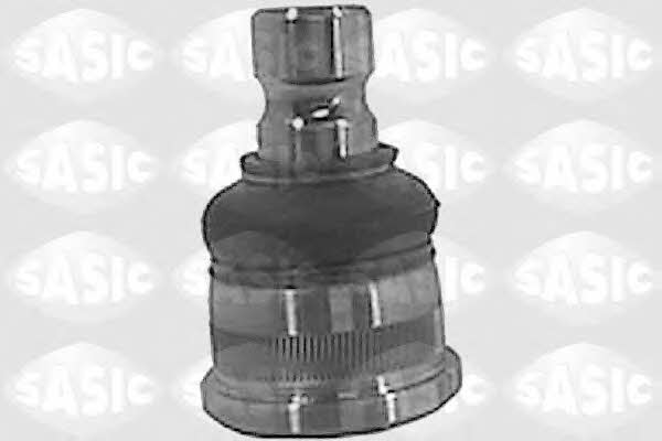 Sasic 4005276 Ball joint 4005276: Buy near me in Poland at 2407.PL - Good price!