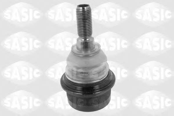 Sasic 4005279 Ball joint 4005279: Buy near me in Poland at 2407.PL - Good price!
