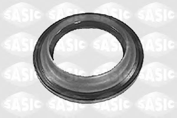 Sasic 4005301 Strut bearing with bearing kit 4005301: Buy near me in Poland at 2407.PL - Good price!