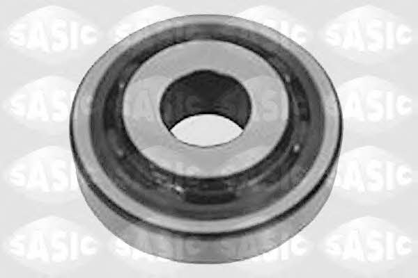 Sasic 4005306 Shock absorber bearing 4005306: Buy near me in Poland at 2407.PL - Good price!