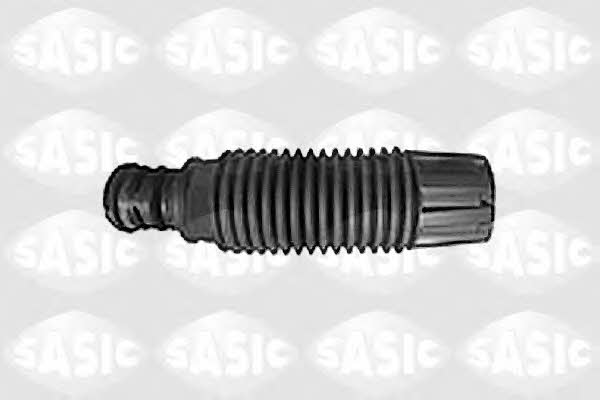 Sasic 4005371 Rubber buffer, suspension 4005371: Buy near me in Poland at 2407.PL - Good price!