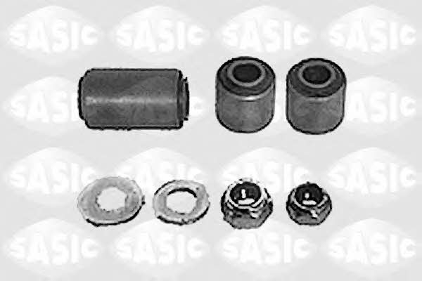 Sasic 4005400 Silent block 4005400: Buy near me in Poland at 2407.PL - Good price!