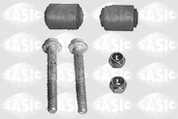 Sasic 4005412 Ball joint 4005412: Buy near me in Poland at 2407.PL - Good price!