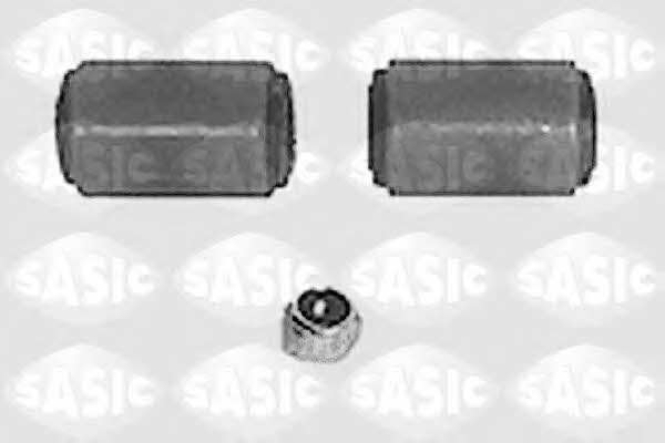 Sasic 4005418 Silent block 4005418: Buy near me at 2407.PL in Poland at an Affordable price!