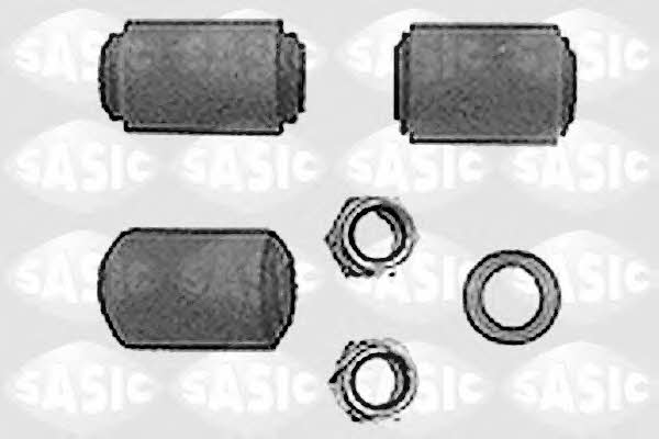 Sasic 4005420 Опора шаровая 4005420: Отличная цена - Купить в Польше на 2407.PL!