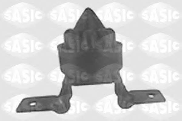 Sasic 4005513 Rubber buffer, suspension 4005513: Buy near me in Poland at 2407.PL - Good price!