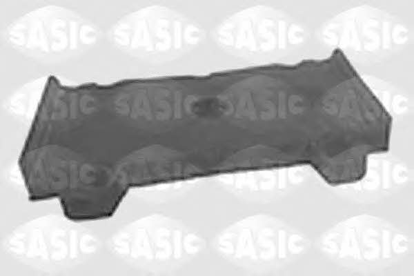 Sasic 4005514 Rubber buffer, suspension 4005514: Buy near me in Poland at 2407.PL - Good price!