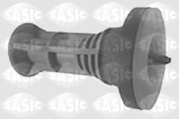 Sasic 4005516 Rubber buffer, suspension 4005516: Buy near me in Poland at 2407.PL - Good price!