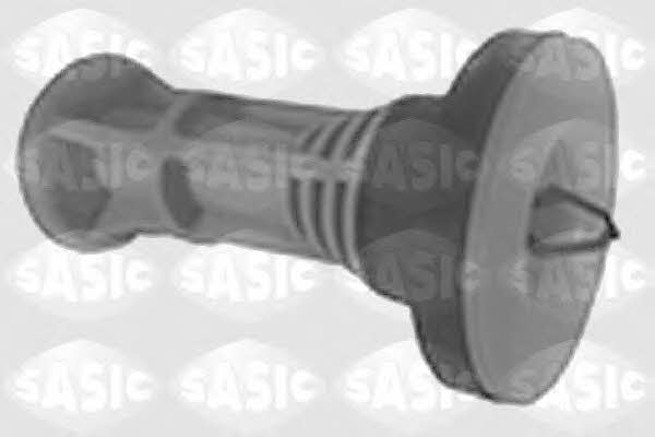 Sasic 4005517 Rubber buffer, suspension 4005517: Buy near me in Poland at 2407.PL - Good price!