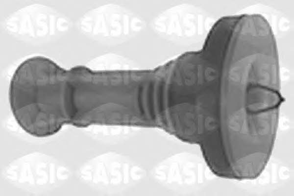Sasic 4005518 Rubber buffer, suspension 4005518: Buy near me at 2407.PL in Poland at an Affordable price!