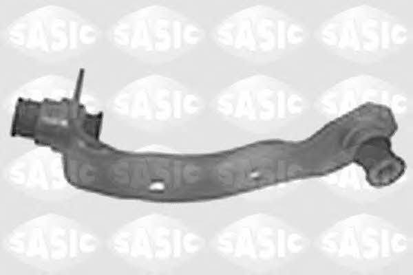 Sasic 4005520 Engine mount, front left 4005520: Buy near me in Poland at 2407.PL - Good price!