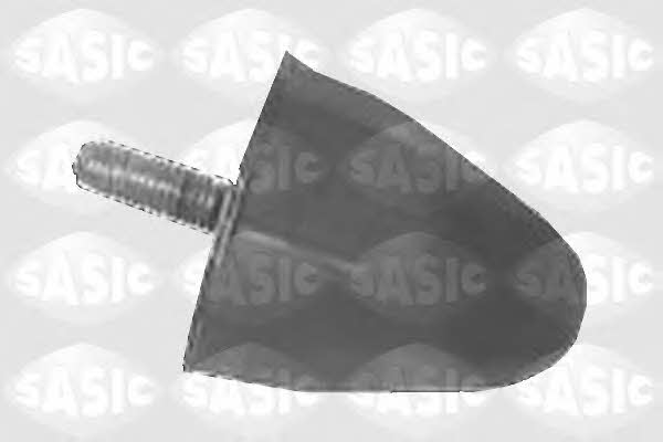 Sasic 4005534 Rubber buffer, suspension 4005534: Buy near me in Poland at 2407.PL - Good price!