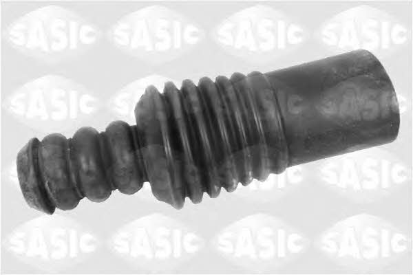 Sasic 4005536 Bellow and bump for 1 shock absorber 4005536: Buy near me in Poland at 2407.PL - Good price!