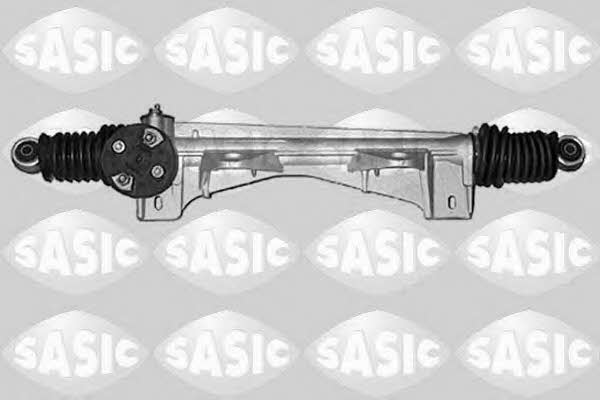 Sasic 4006000 Steering Gear 4006000: Buy near me at 2407.PL in Poland at an Affordable price!