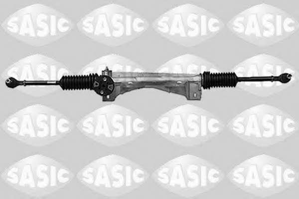Sasic 4006002B Steering rack without power steering 4006002B: Buy near me at 2407.PL in Poland at an Affordable price!
